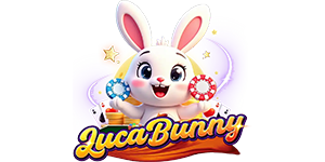สล็อตแตกบ่อย Lucabunny ทำกำไรไวทะลุจอ เล่นง่ายได้ชัวร์